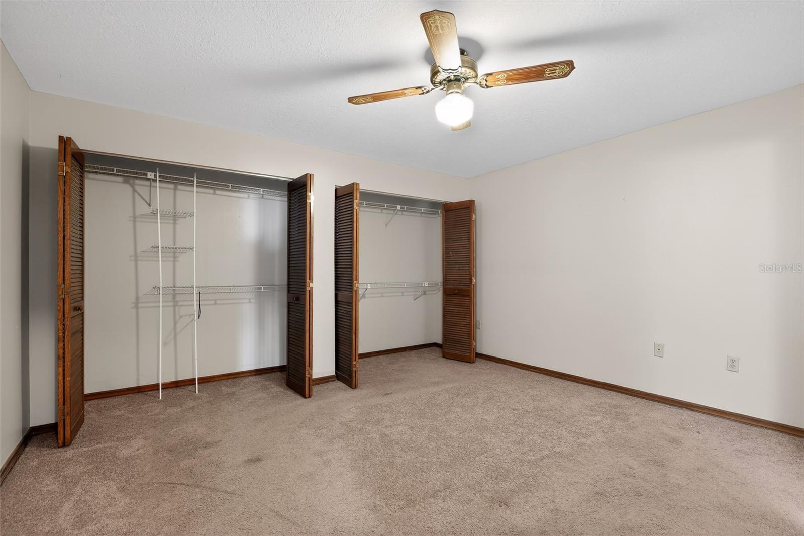 9745 SW 30TH TER, OCALA, FL, 34476