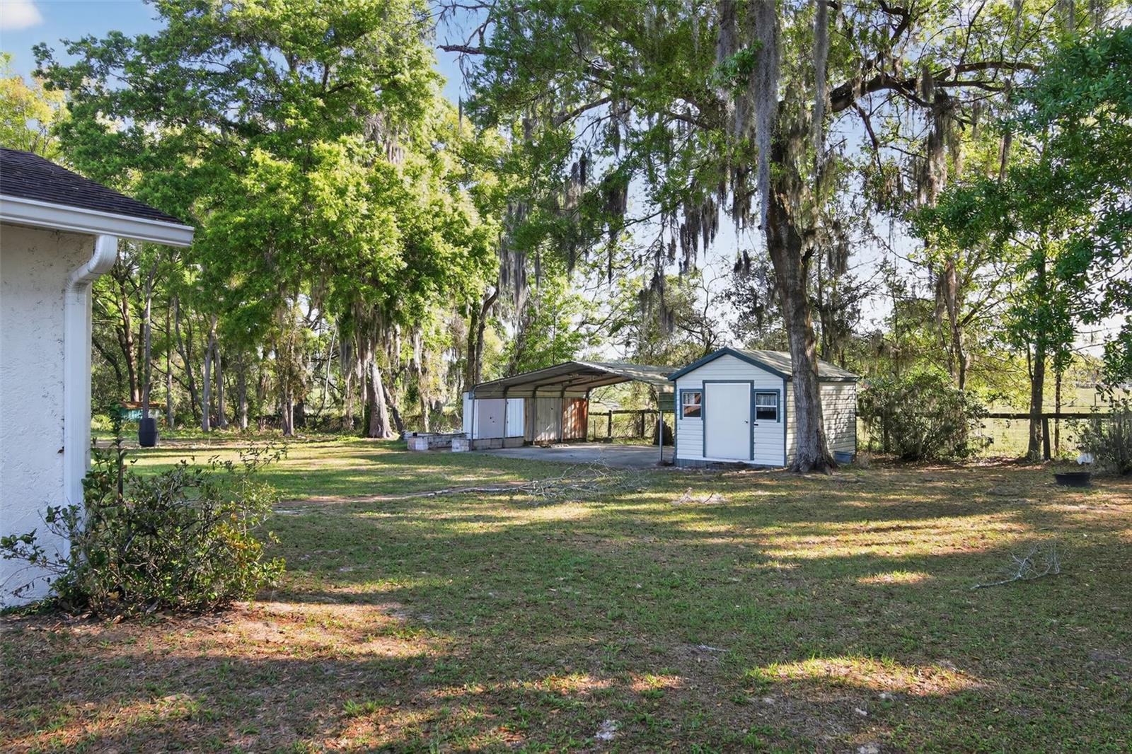 9745 SW 30TH TER, OCALA, FL, 34476