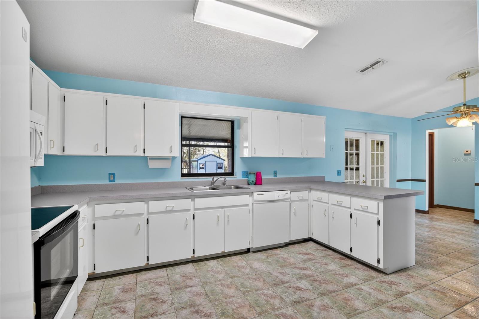 9745 SW 30TH TER, OCALA, FL, 34476
