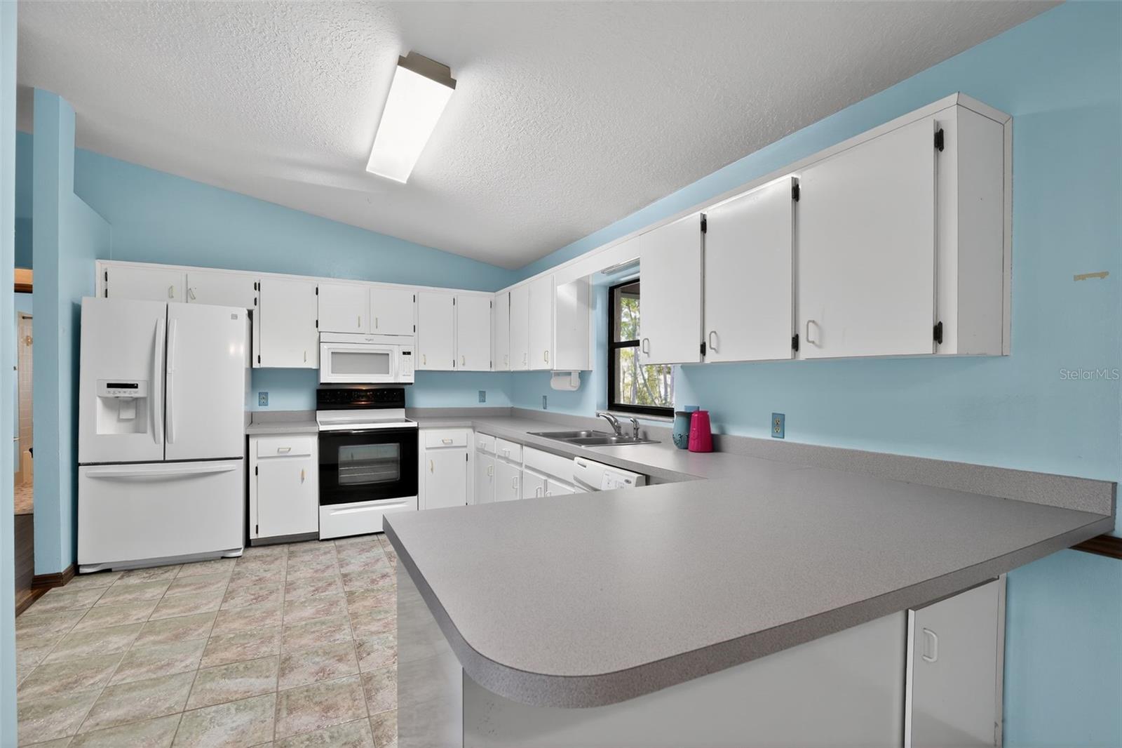9745 SW 30TH TER, OCALA, FL, 34476