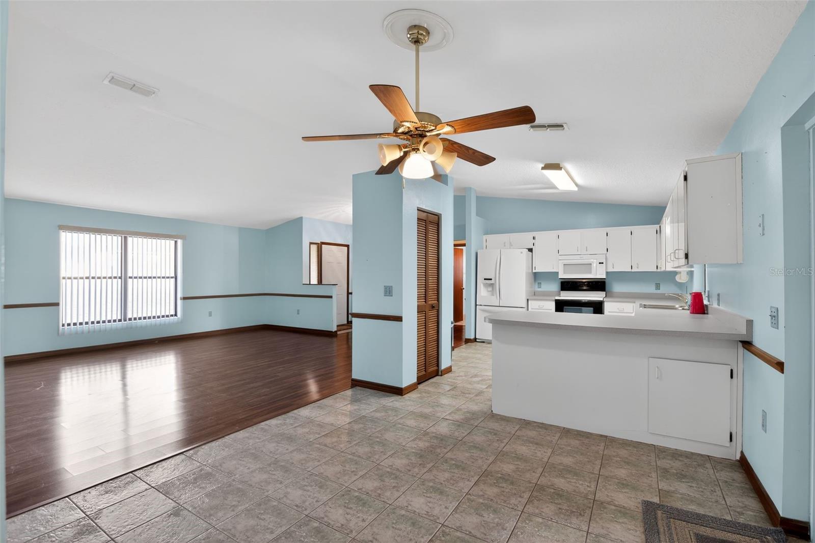 9745 SW 30TH TER, OCALA, FL, 34476