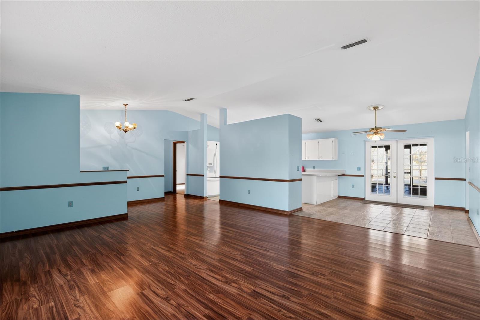 9745 SW 30TH TER, OCALA, FL, 34476