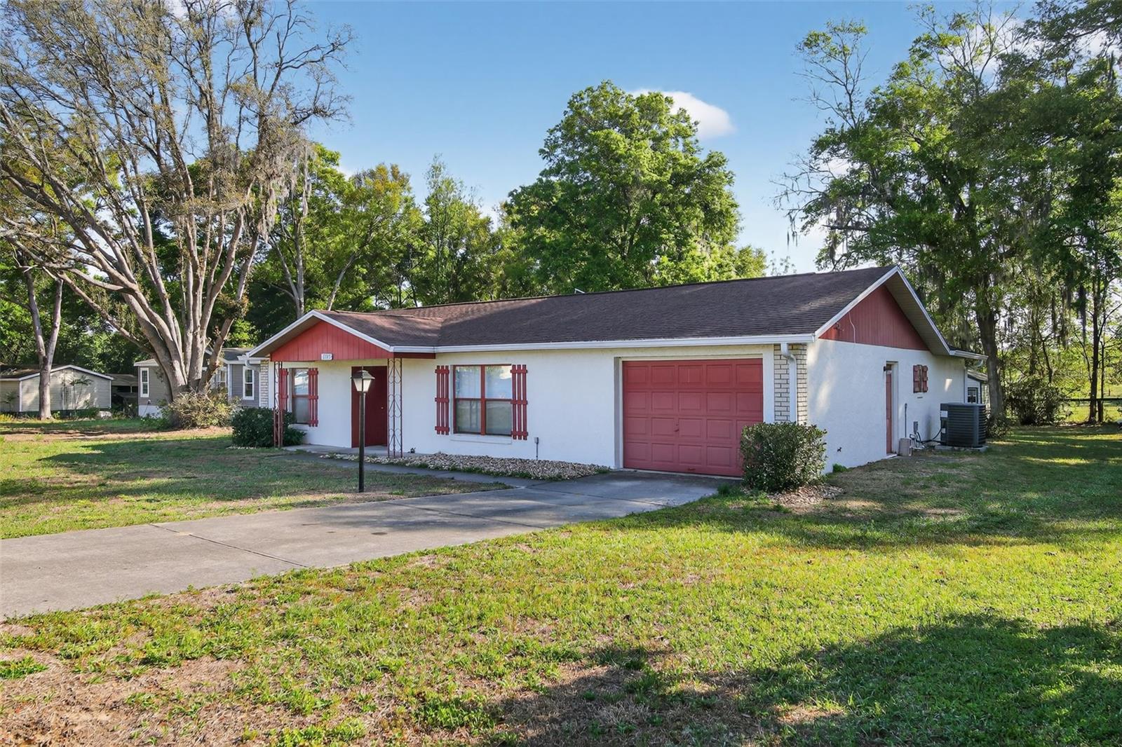 9745 SW 30TH TER, OCALA, FL, 34476