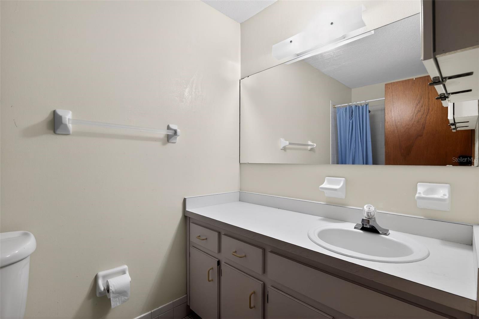 9745 SW 30TH TER, OCALA, FL, 34476