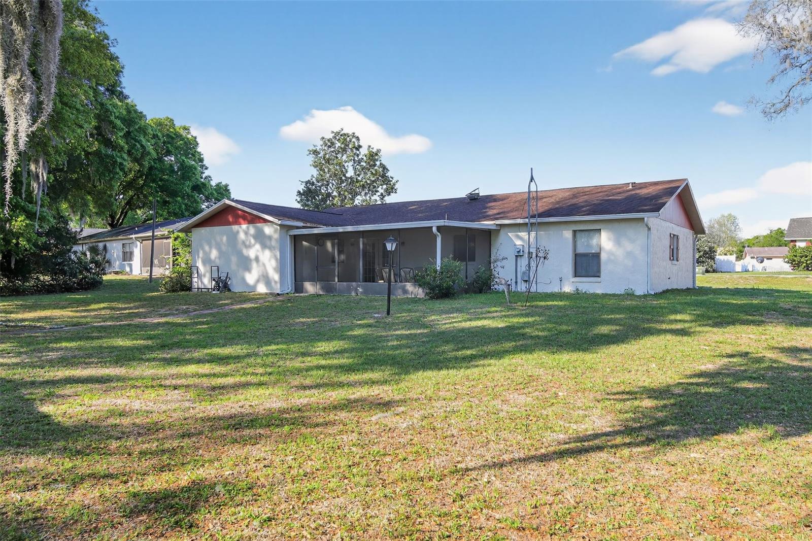 9745 SW 30TH TER, OCALA, FL, 34476