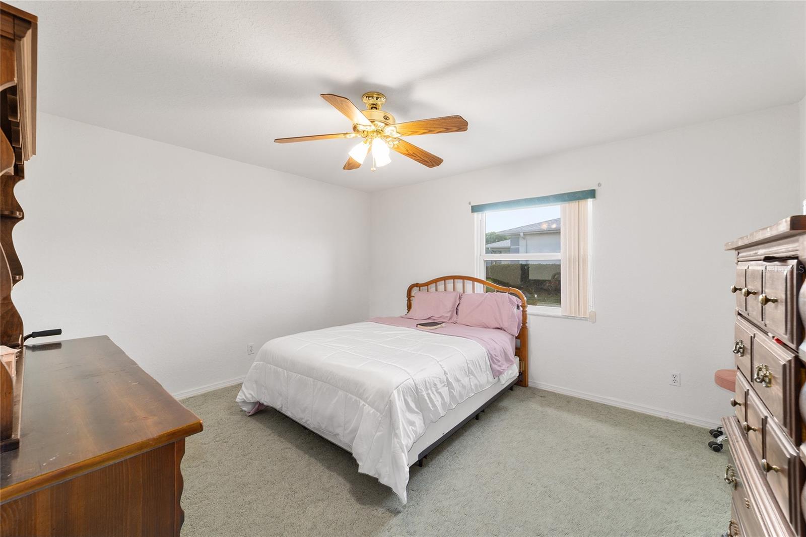 9862 SW 59TH CIR, OCALA, FL, 34476