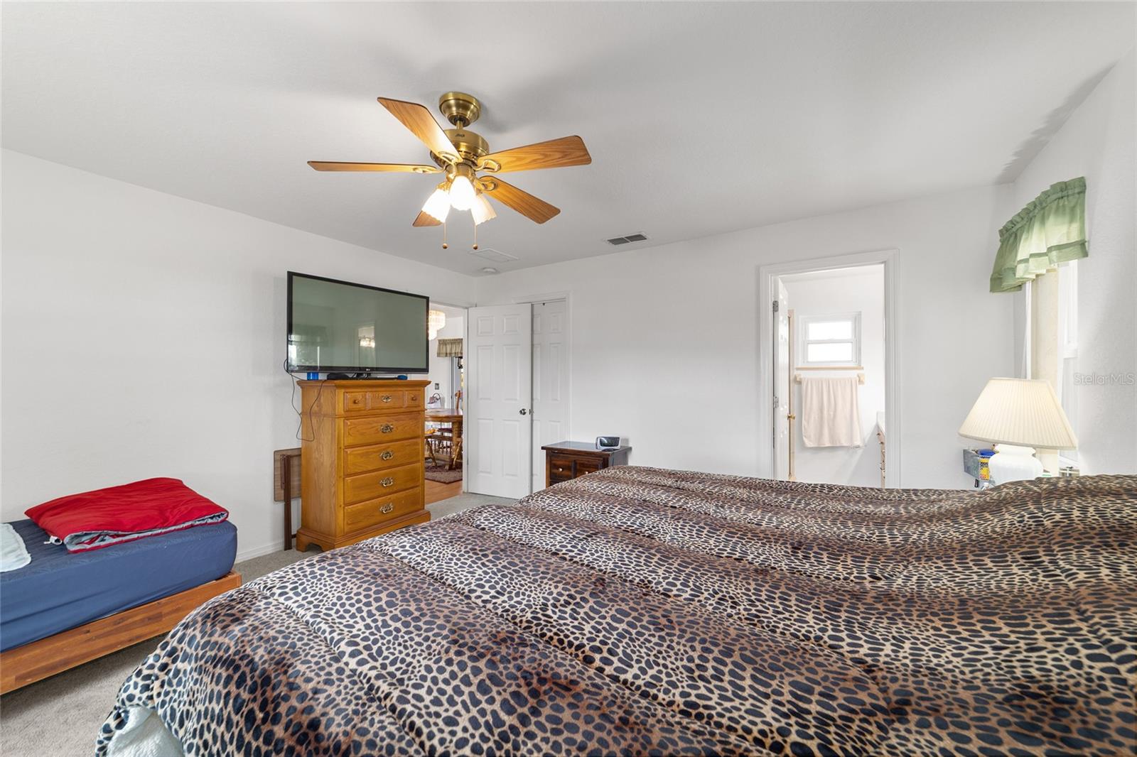 9862 SW 59TH CIR, OCALA, FL, 34476