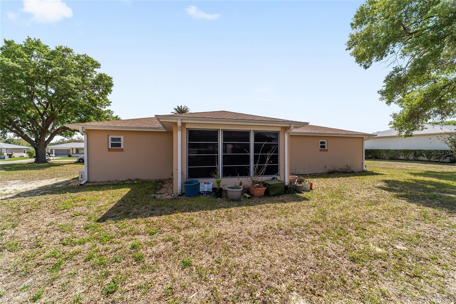 9862 SW 59TH CIR, OCALA, FL, 34476