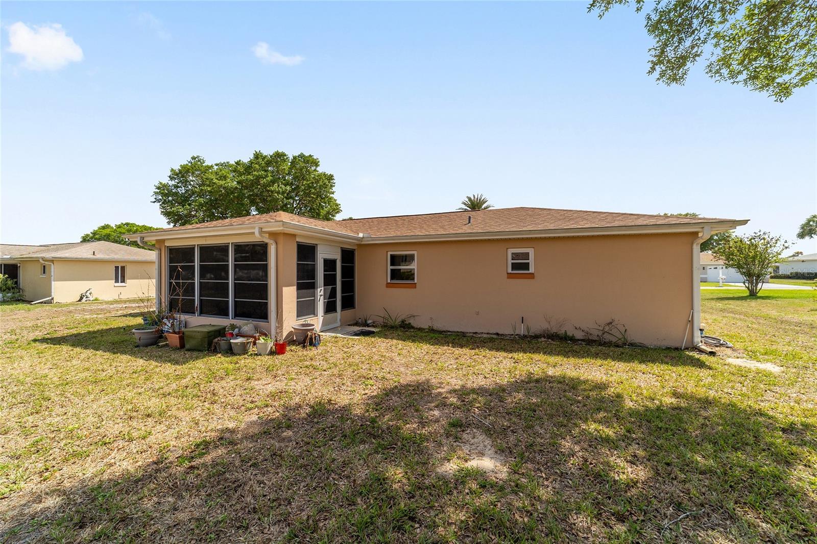 9862 SW 59TH CIR, OCALA, FL, 34476