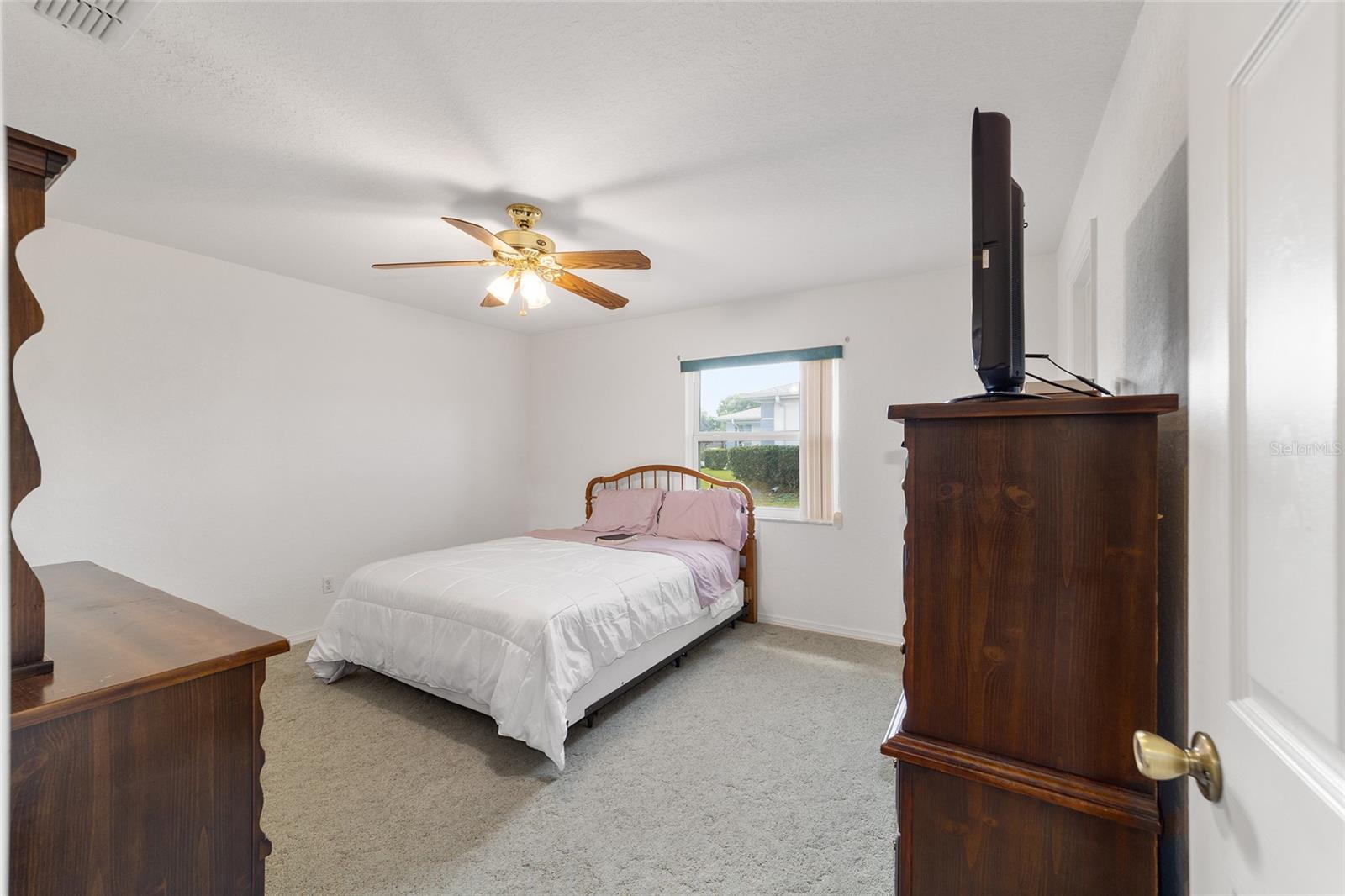 9862 SW 59TH CIR, OCALA, FL, 34476