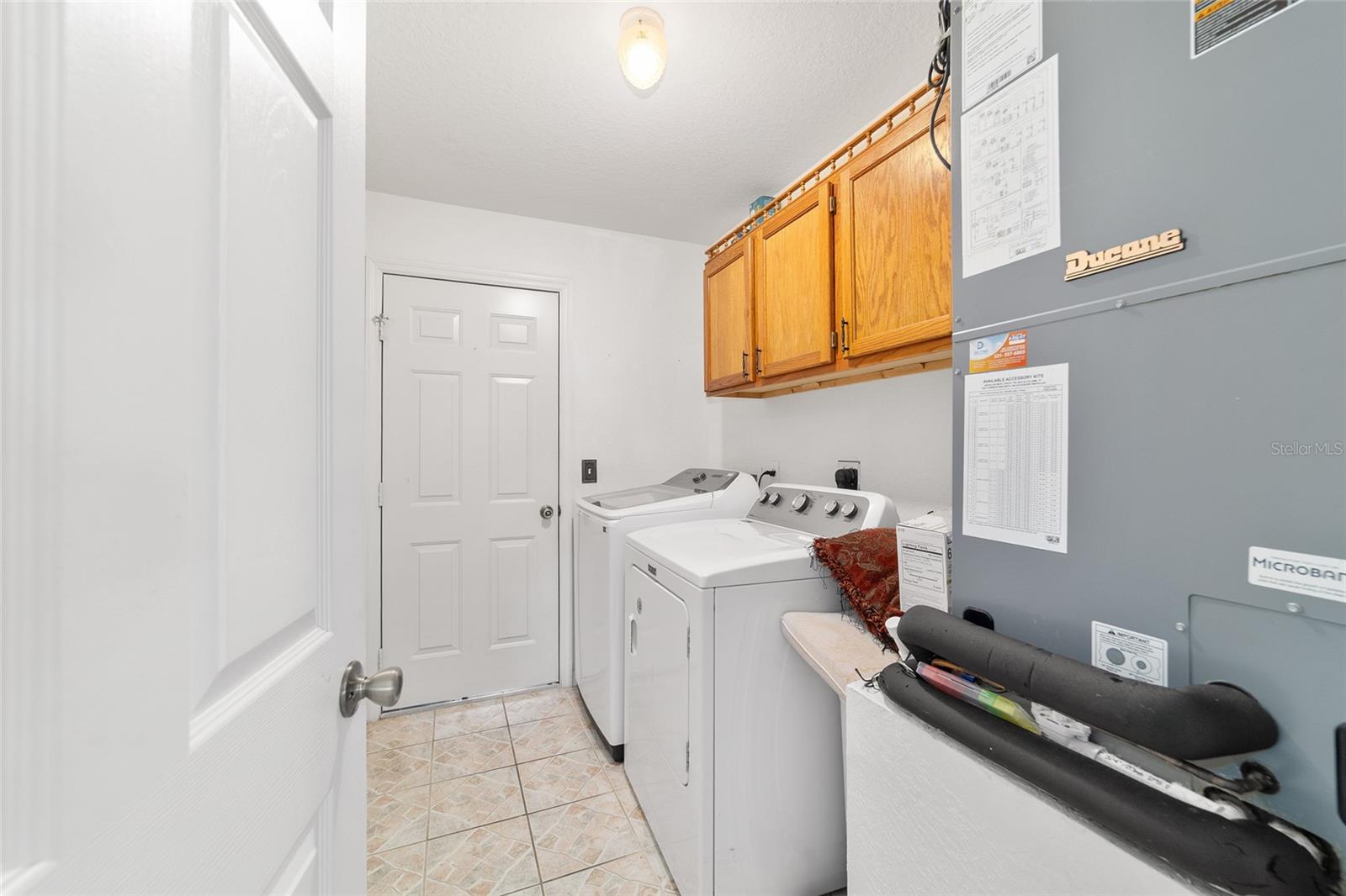 9862 SW 59TH CIR, OCALA, FL, 34476