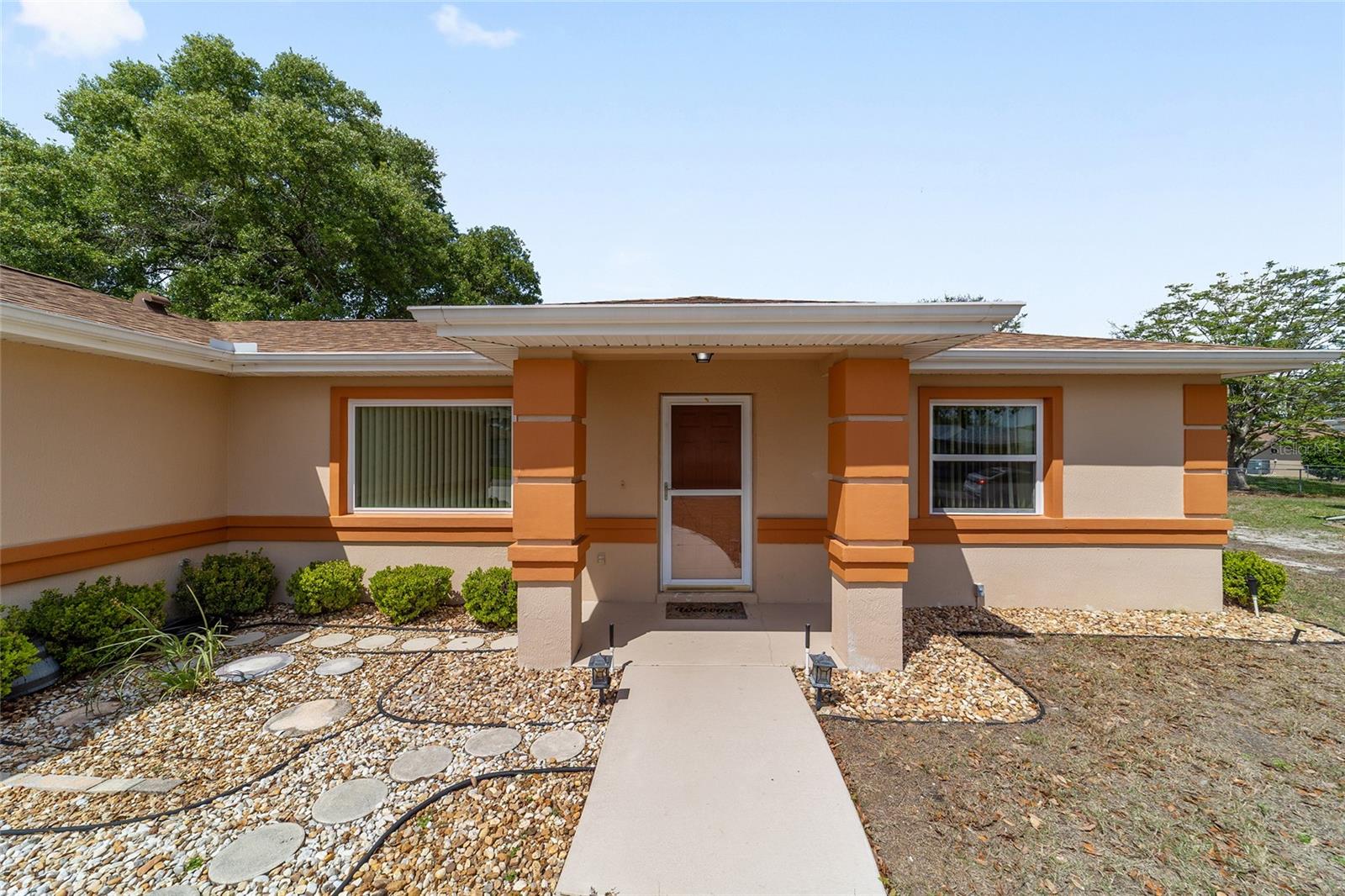 9862 SW 59TH CIR, OCALA, FL, 34476