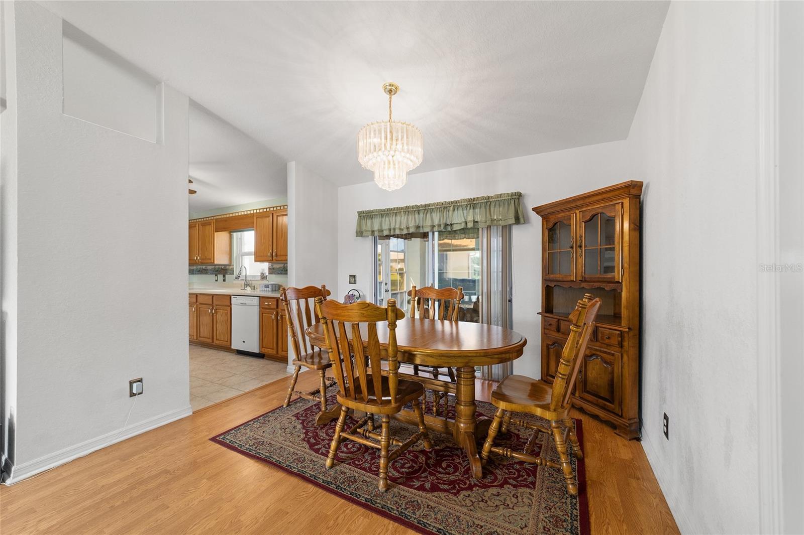 9862 SW 59TH CIR, OCALA, FL, 34476