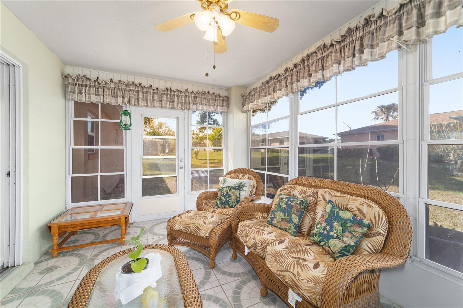 9862 SW 59TH CIR, OCALA, FL, 34476