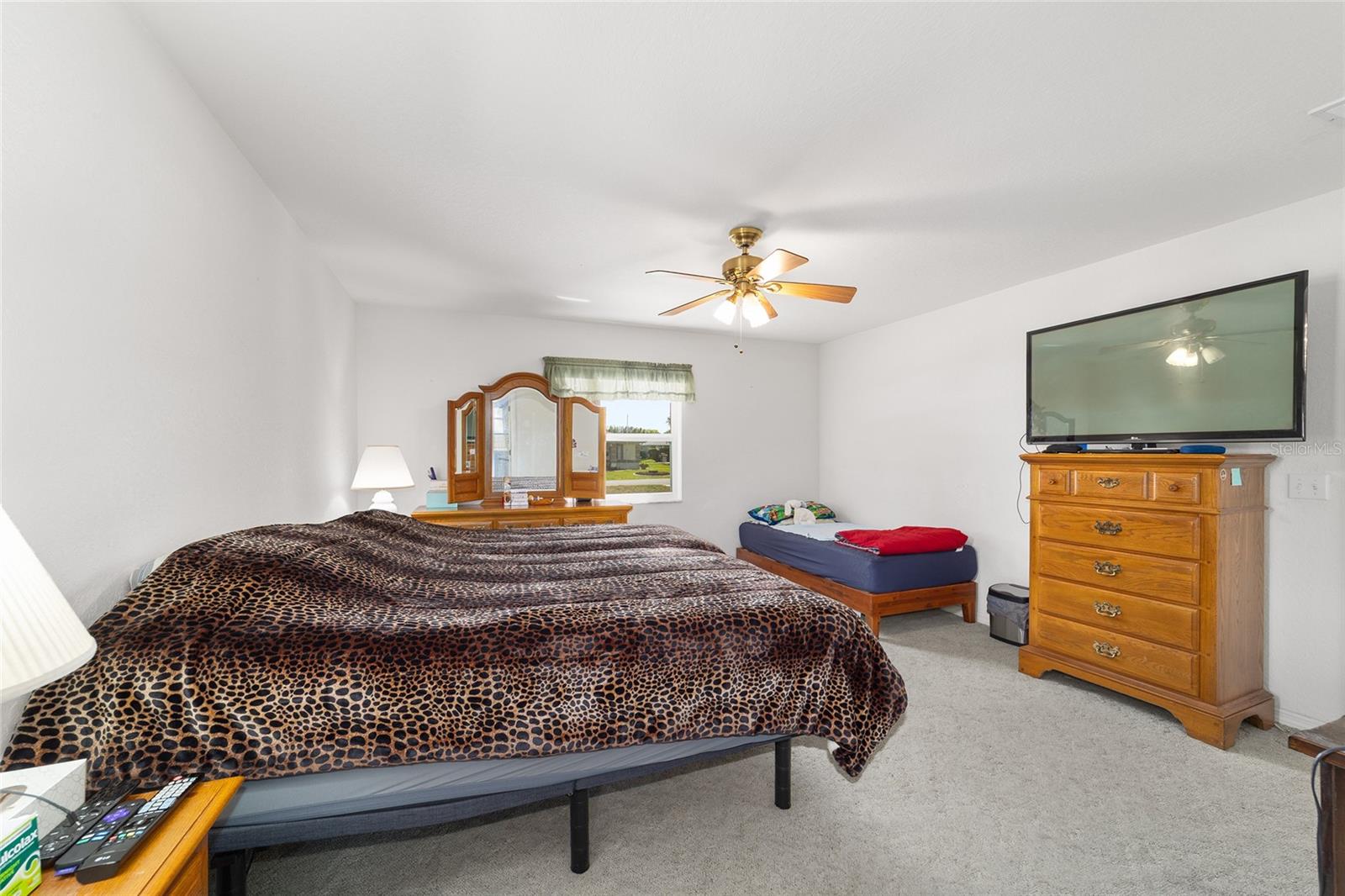 9862 SW 59TH CIR, OCALA, FL, 34476
