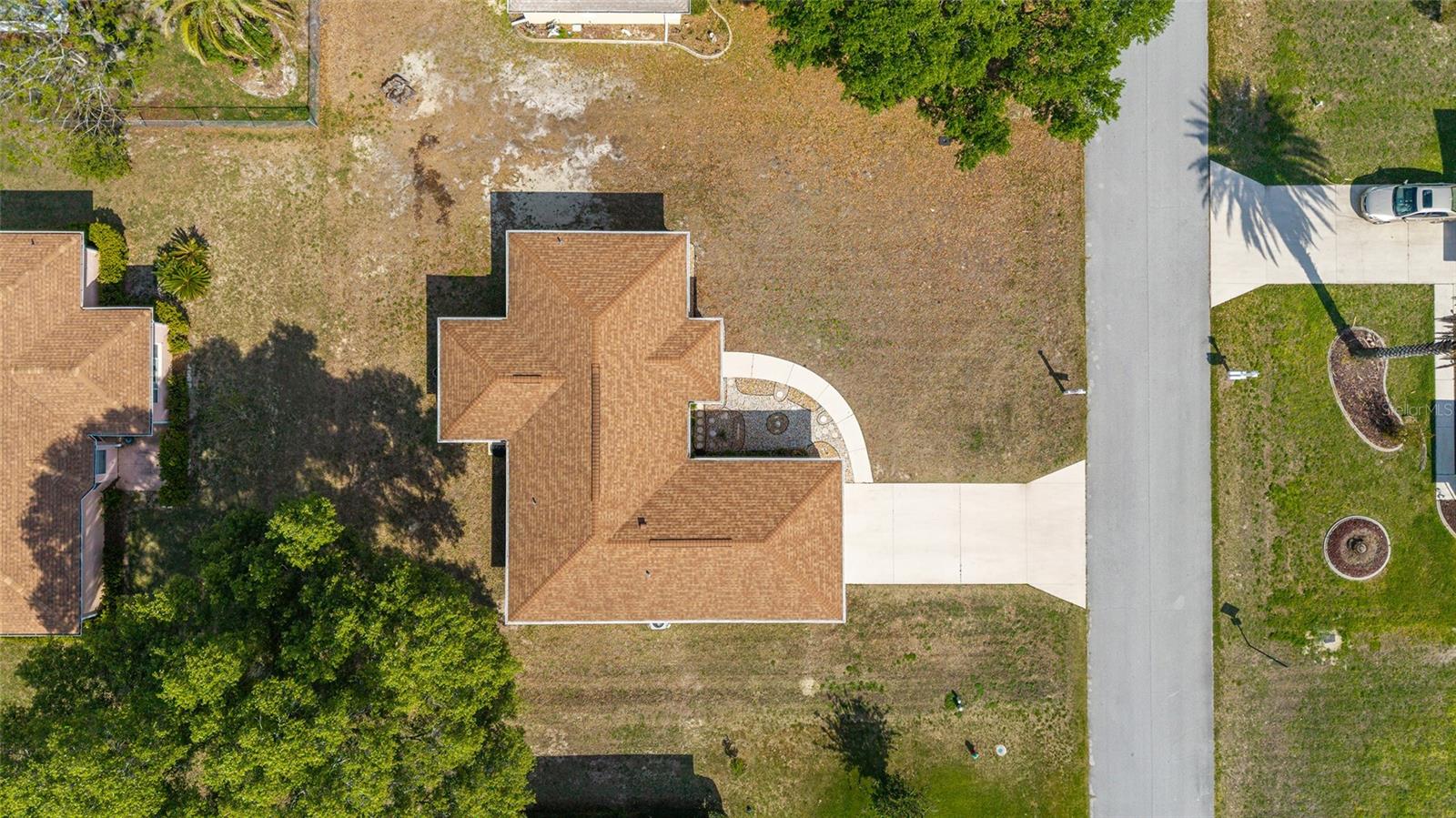 9862 SW 59TH CIR, OCALA, FL, 34476