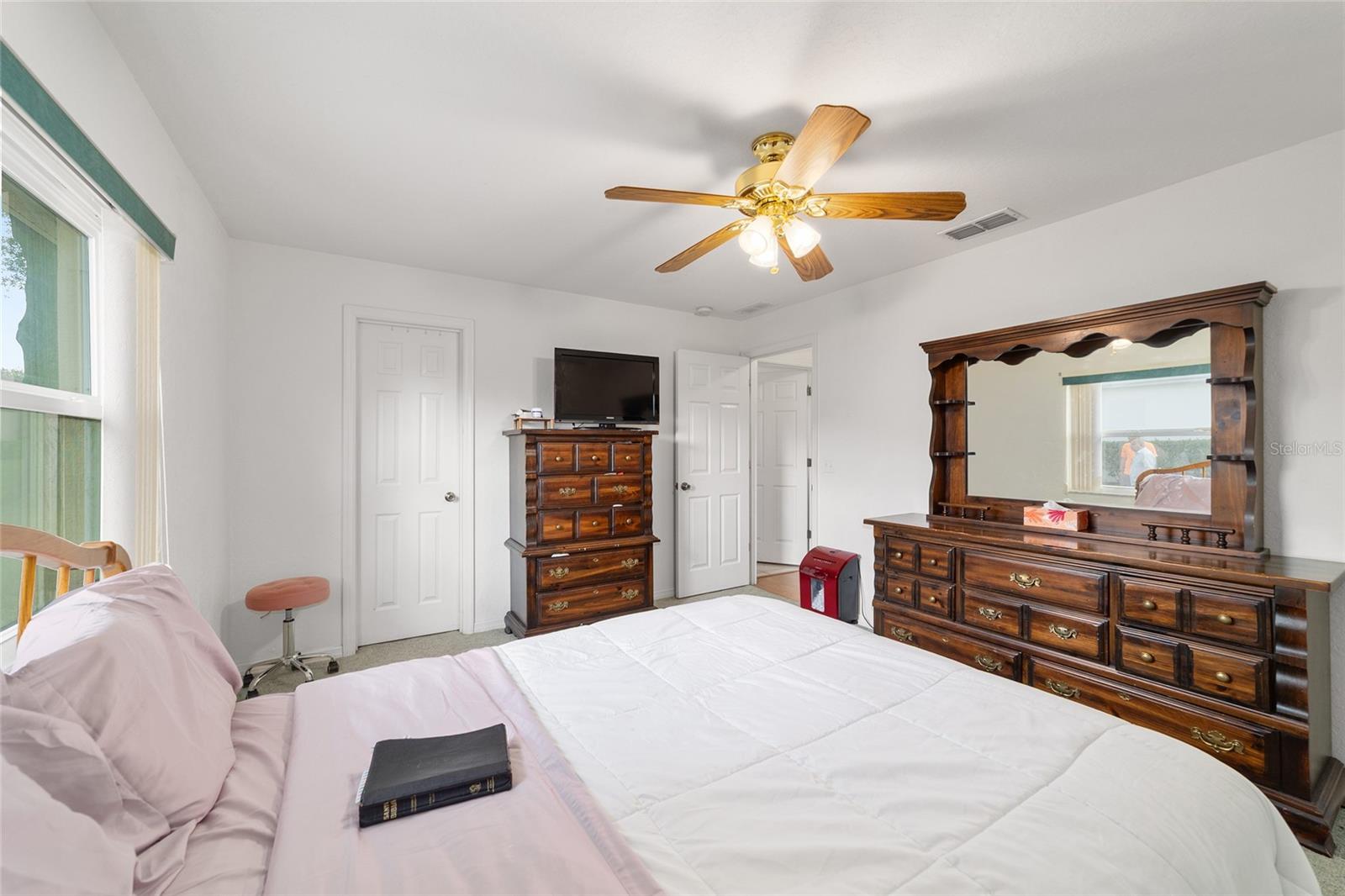 9862 SW 59TH CIR, OCALA, FL, 34476