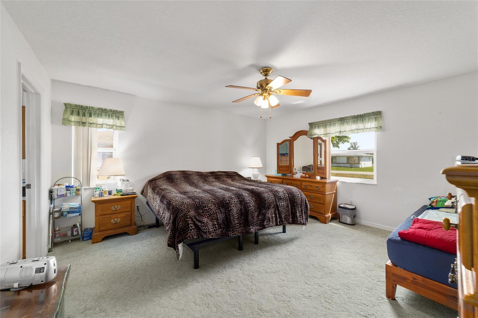 9862 SW 59TH CIR, OCALA, FL, 34476