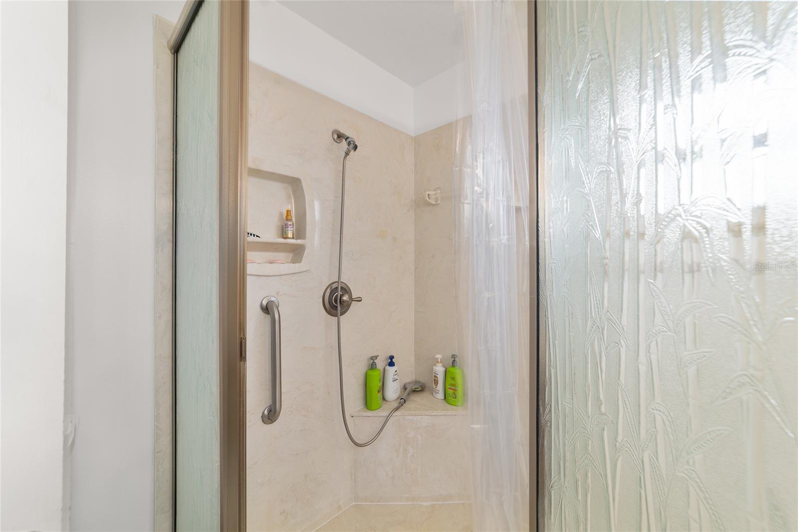 9862 SW 59TH CIR, OCALA, FL, 34476