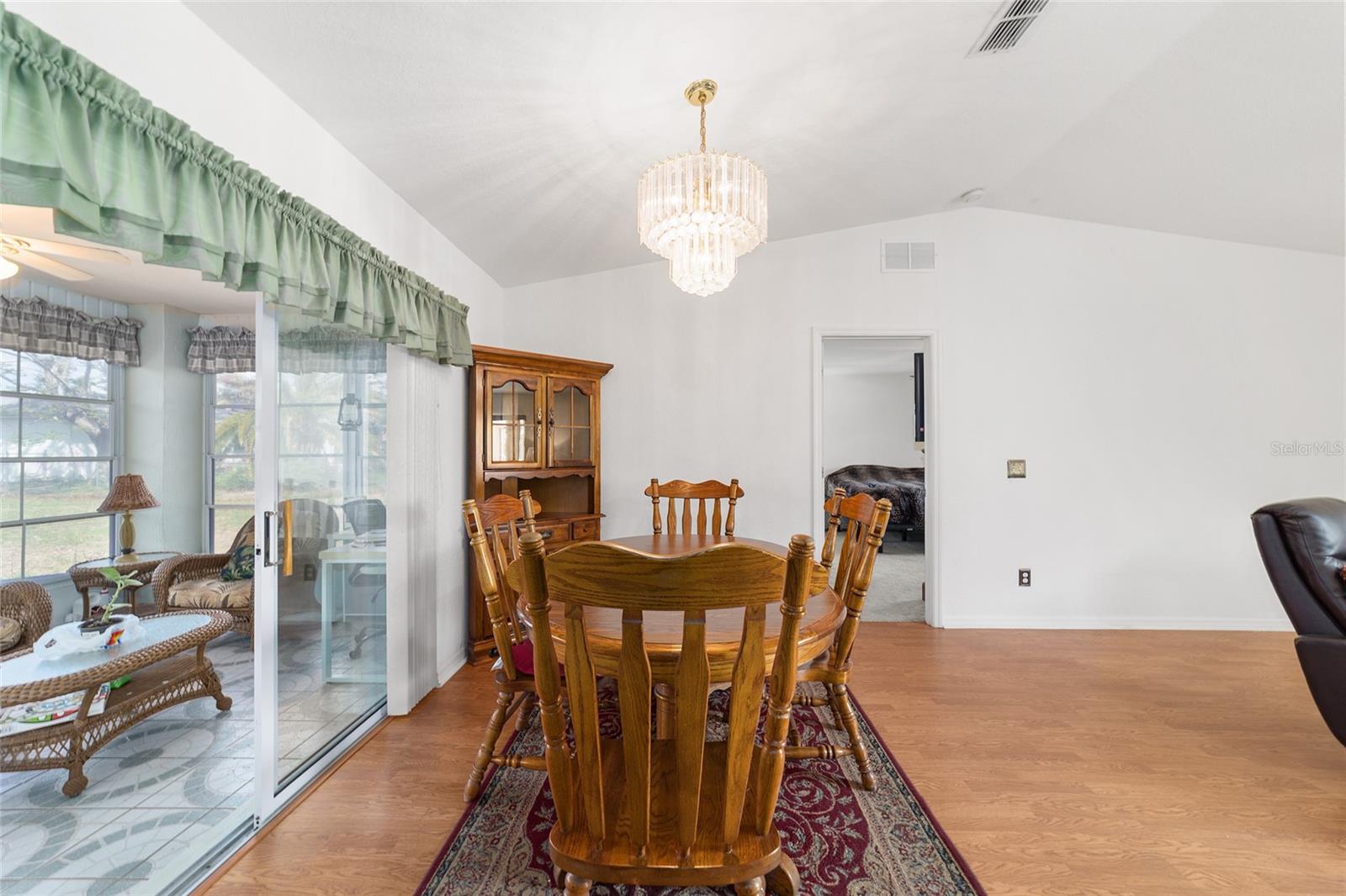 9862 SW 59TH CIR, OCALA, FL, 34476