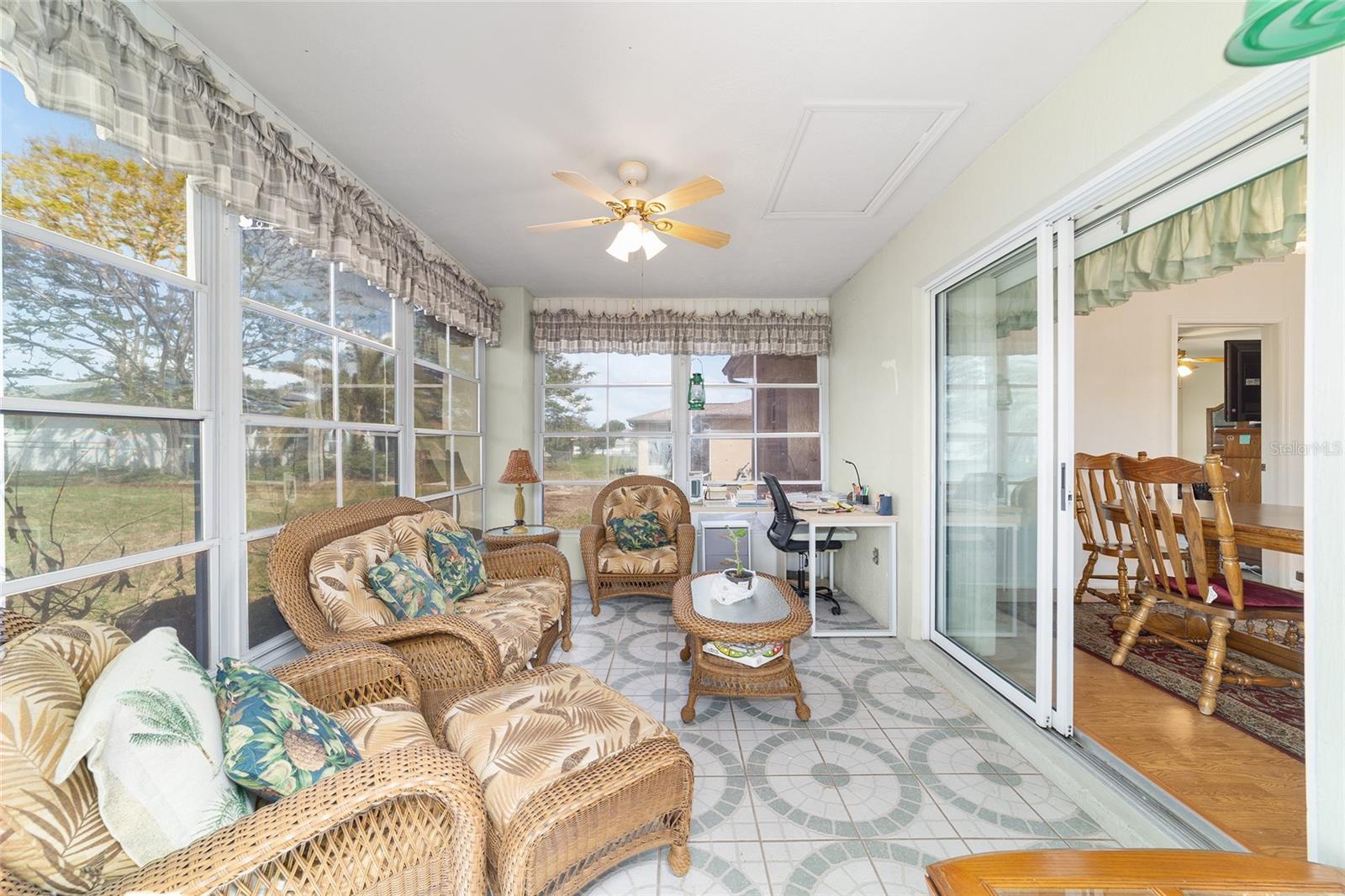 9862 SW 59TH CIR, OCALA, FL, 34476