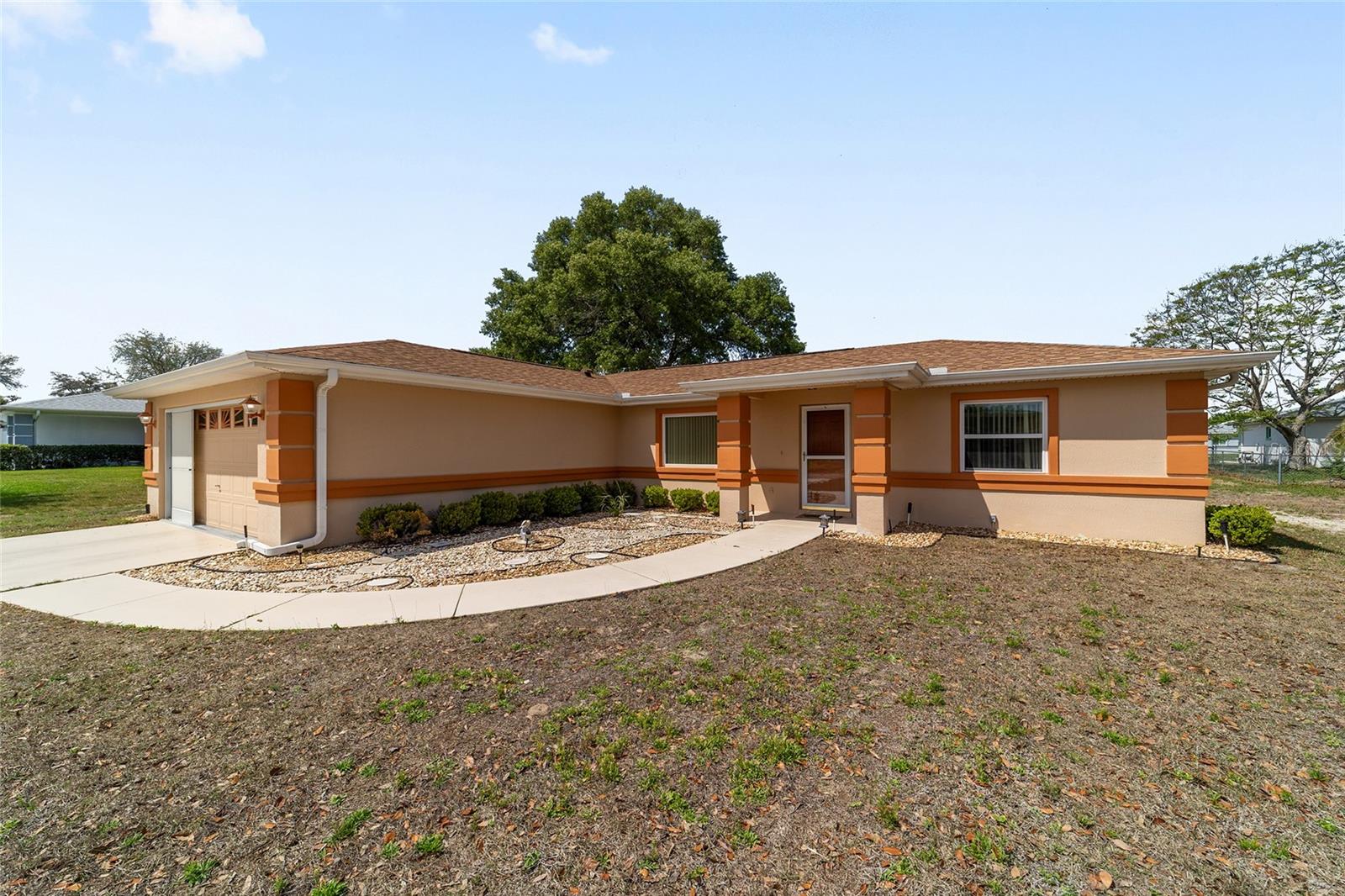 9862 SW 59TH CIR, OCALA, FL, 34476