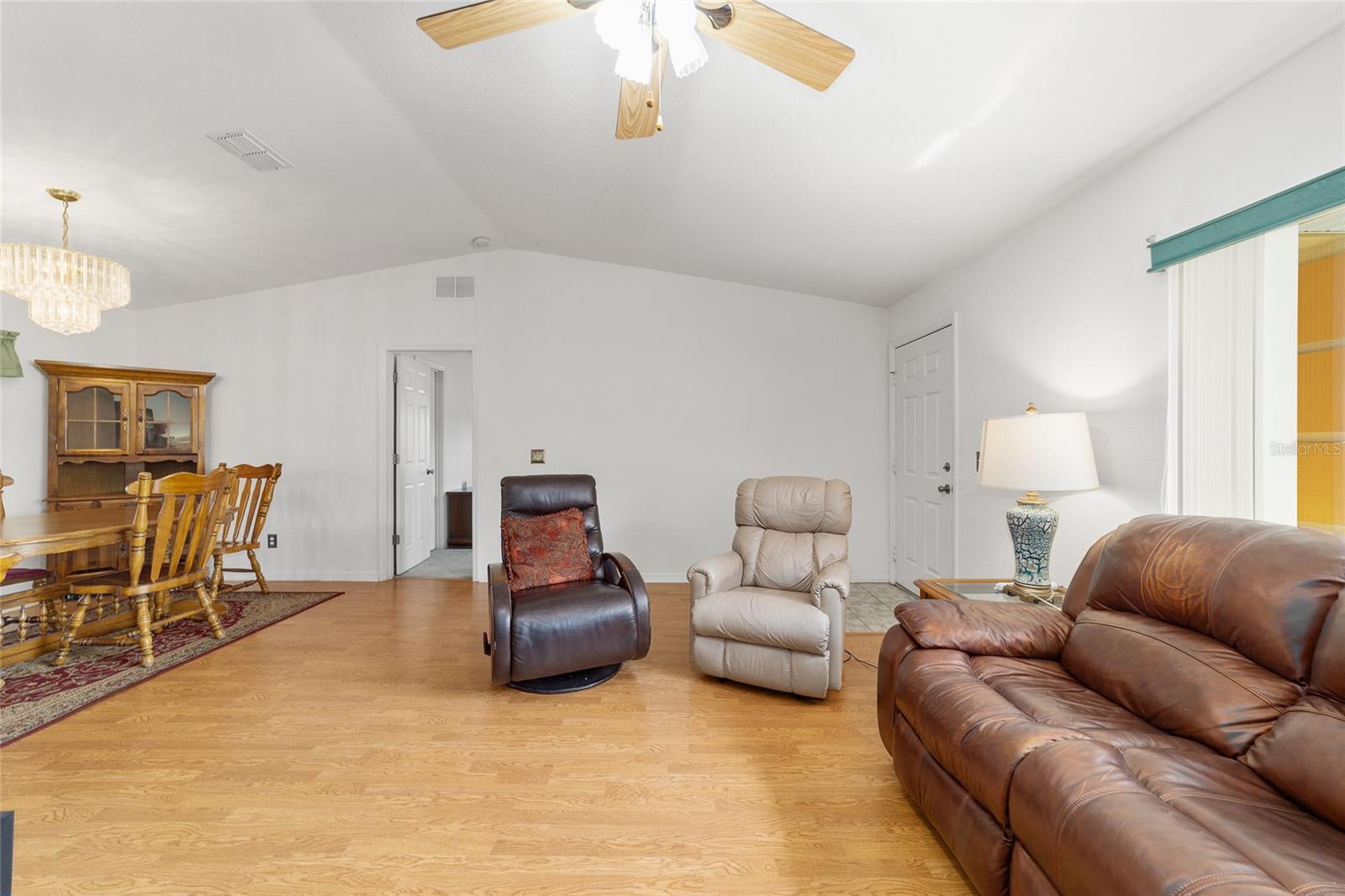 9862 SW 59TH CIR, OCALA, FL, 34476