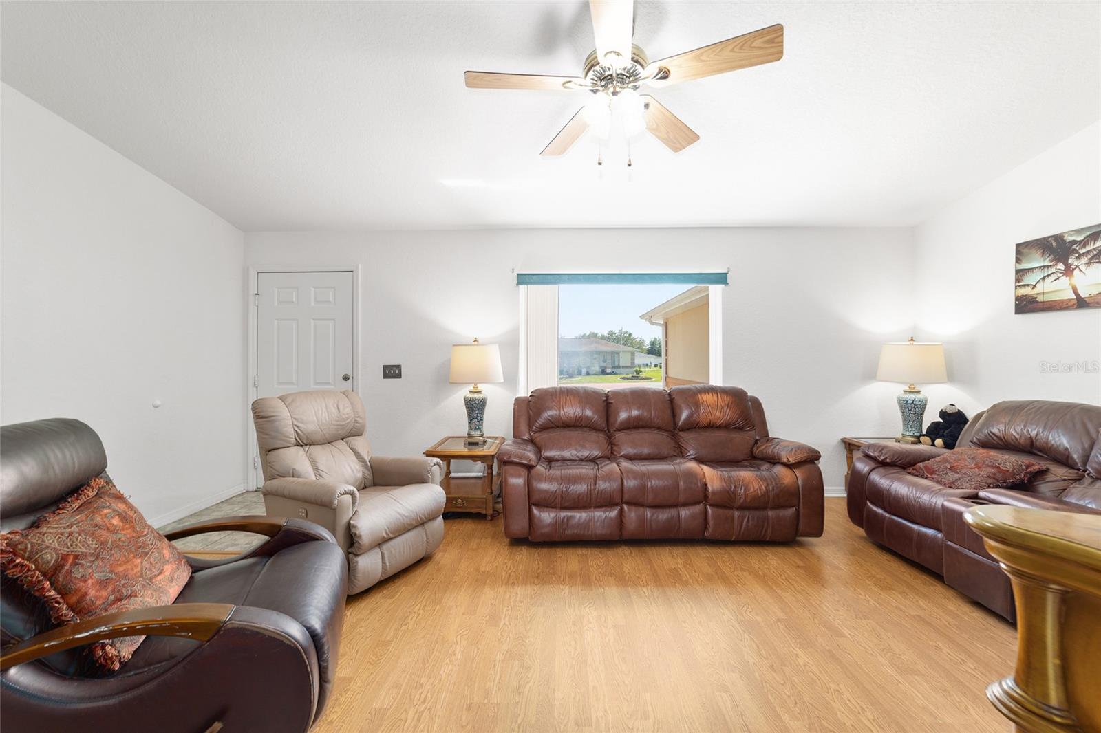 9862 SW 59TH CIR, OCALA, FL, 34476