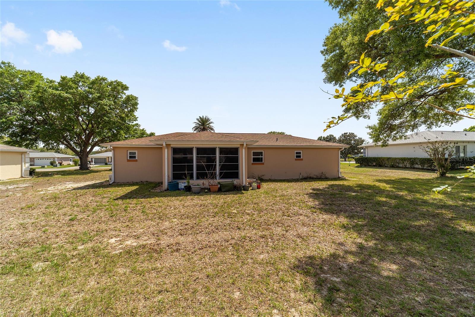 9862 SW 59TH CIR, OCALA, FL, 34476