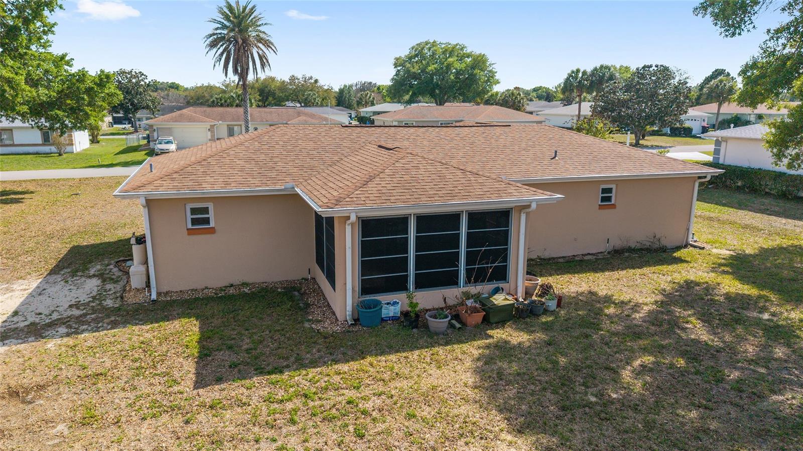 9862 SW 59TH CIR, OCALA, FL, 34476