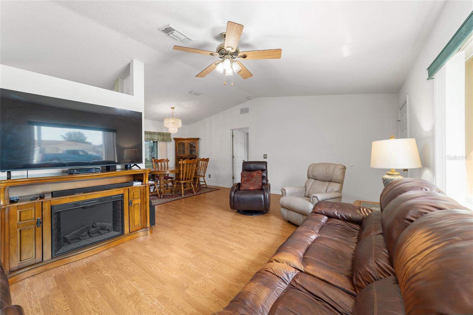 9862 SW 59TH CIR, OCALA, FL, 34476