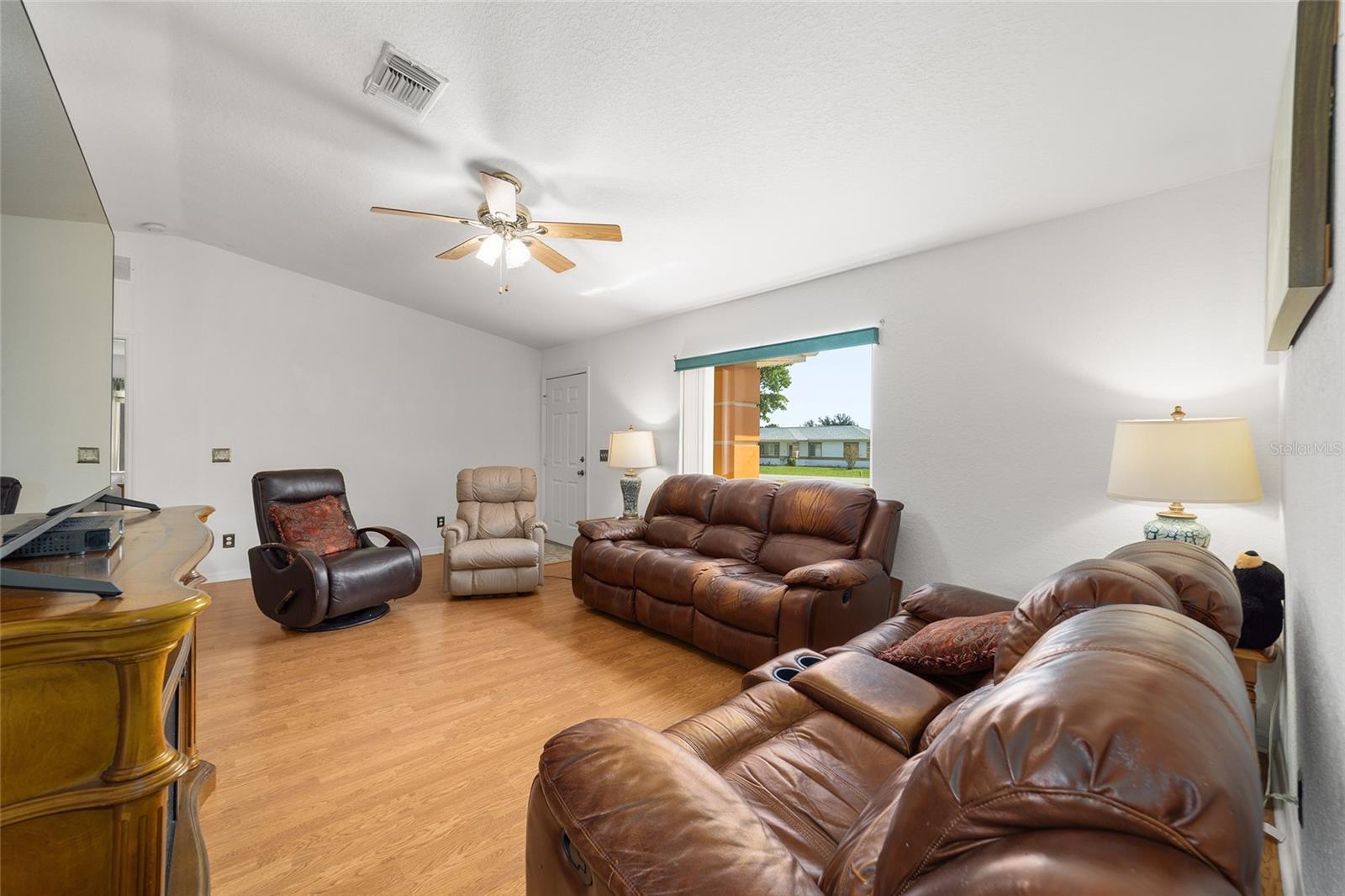 9862 SW 59TH CIR, OCALA, FL, 34476