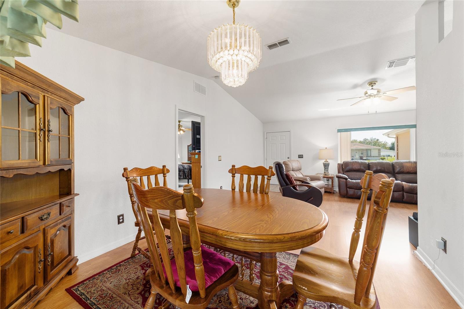 9862 SW 59TH CIR, OCALA, FL, 34476
