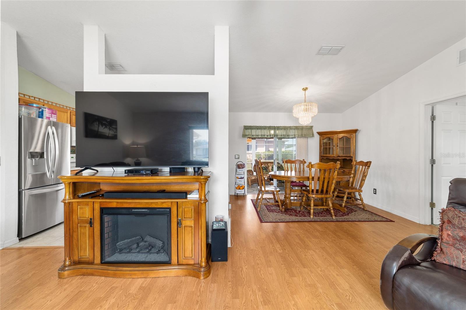 9862 SW 59TH CIR, OCALA, FL, 34476