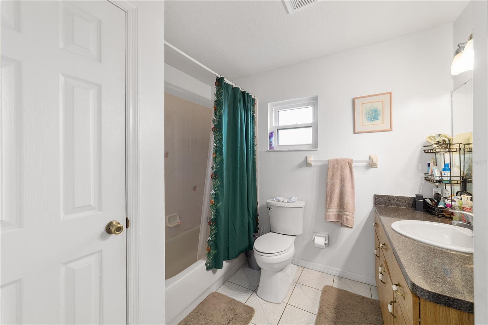 9862 SW 59TH CIR, OCALA, FL, 34476