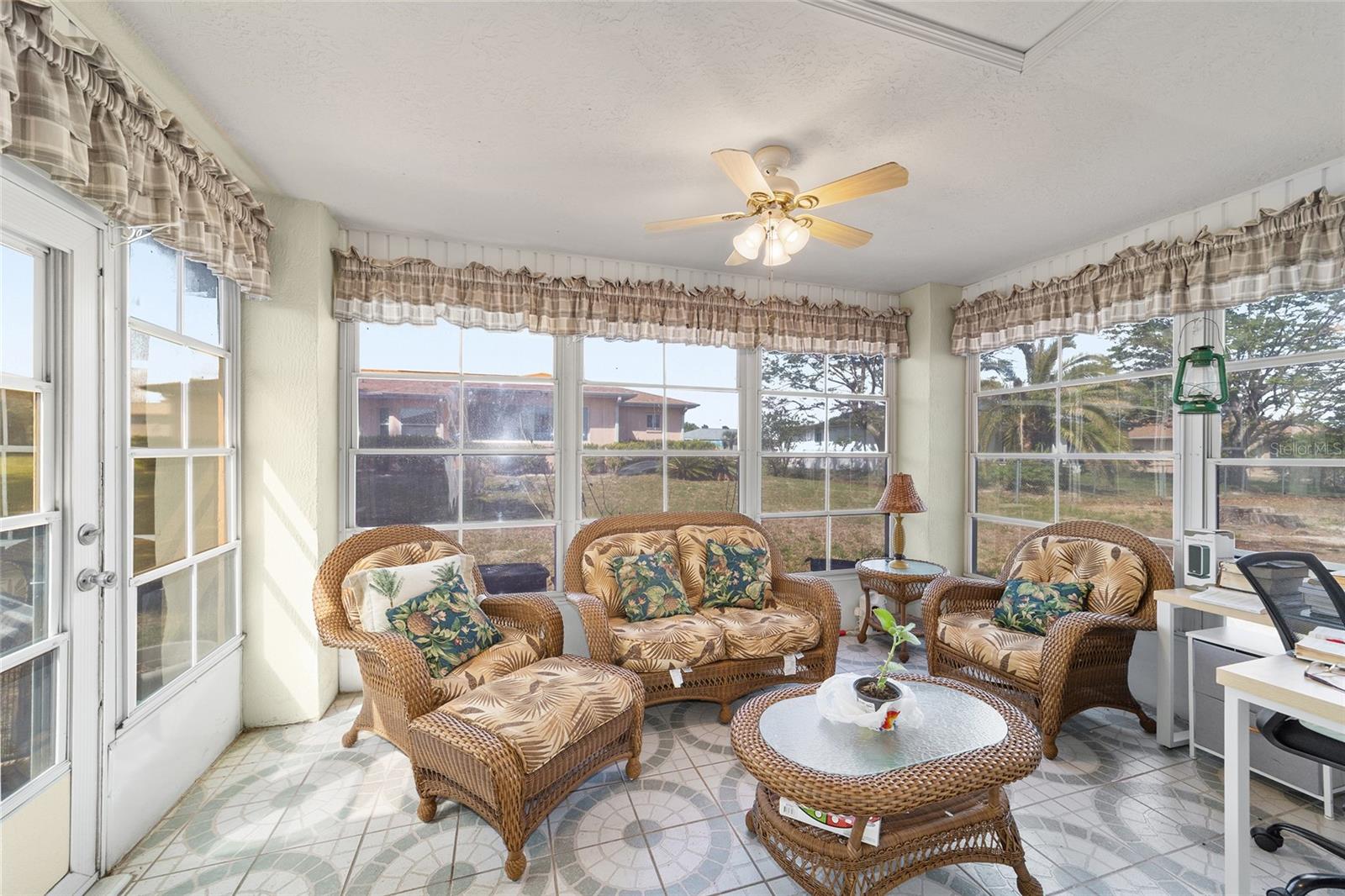 9862 SW 59TH CIR, OCALA, FL, 34476