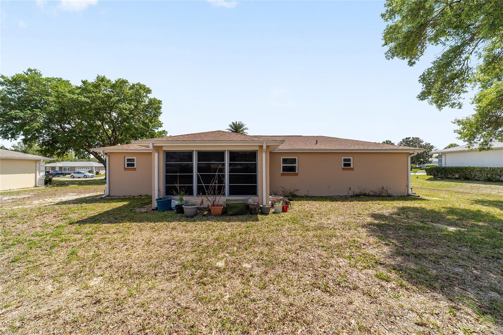 9862 SW 59TH CIR, OCALA, FL, 34476