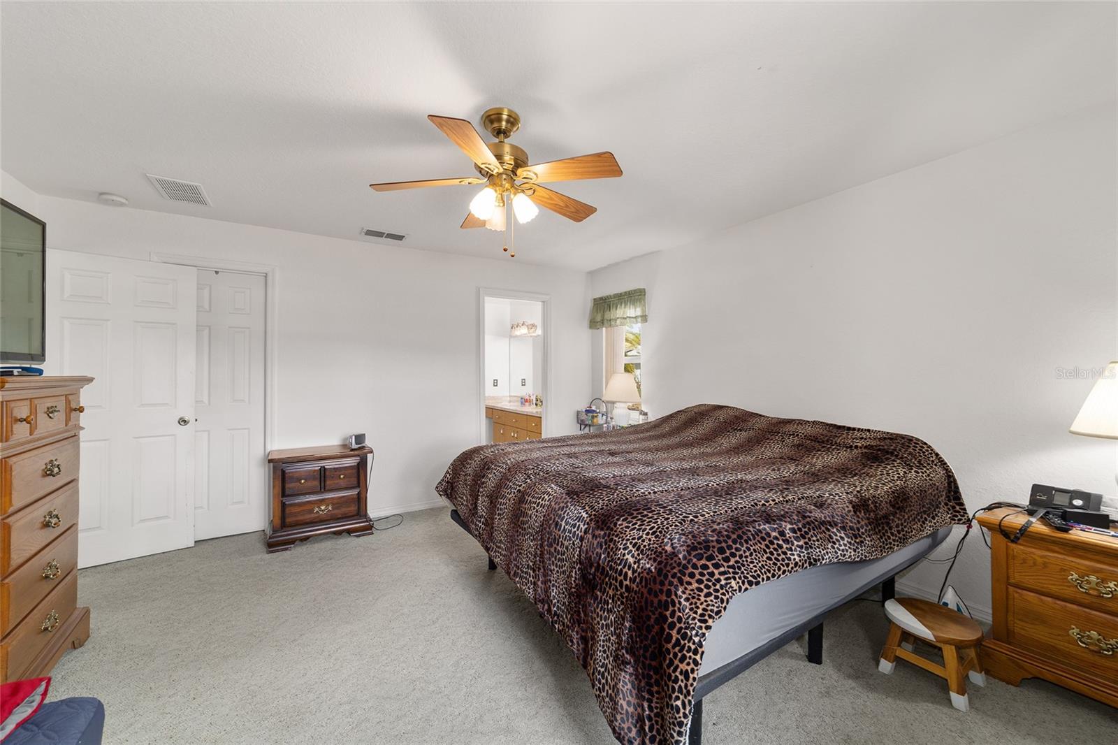 9862 SW 59TH CIR, OCALA, FL, 34476