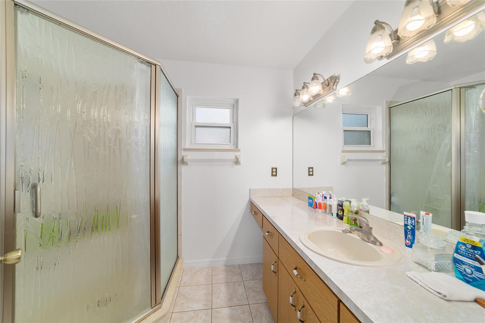 9862 SW 59TH CIR, OCALA, FL, 34476