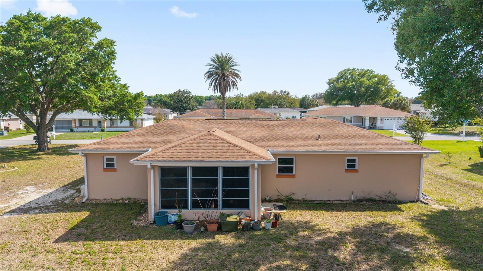 9862 SW 59TH CIR, OCALA, FL, 34476