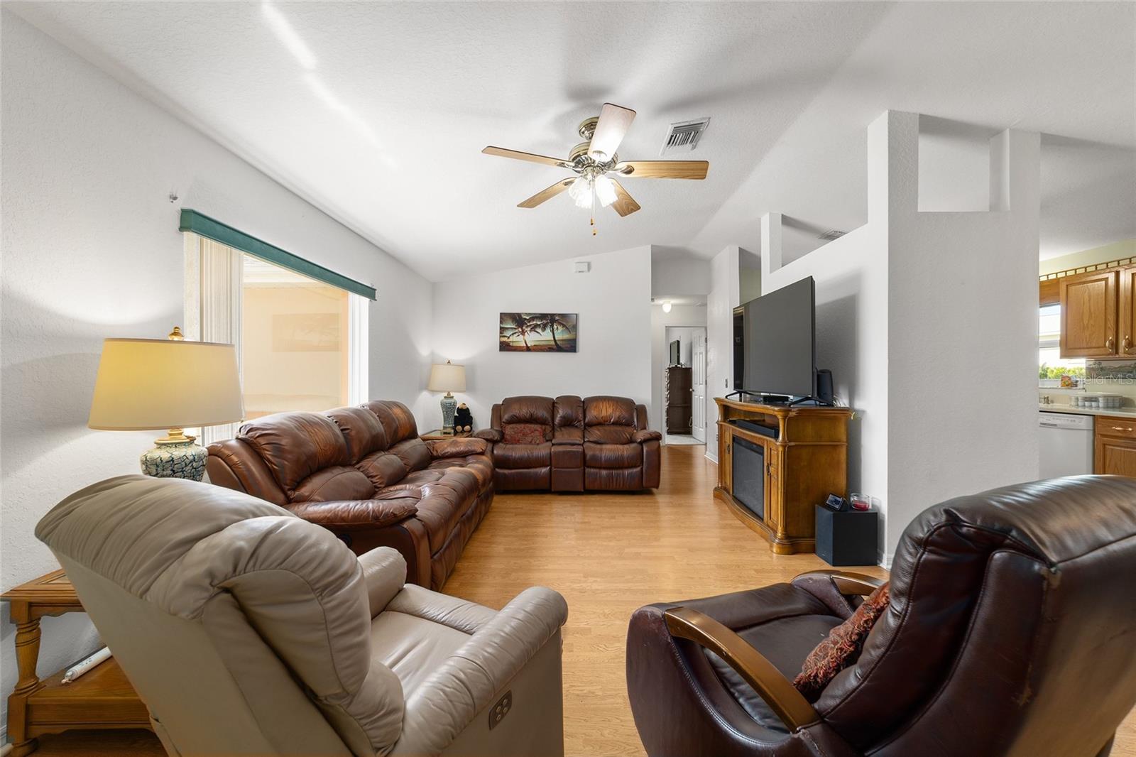 9862 SW 59TH CIR, OCALA, FL, 34476