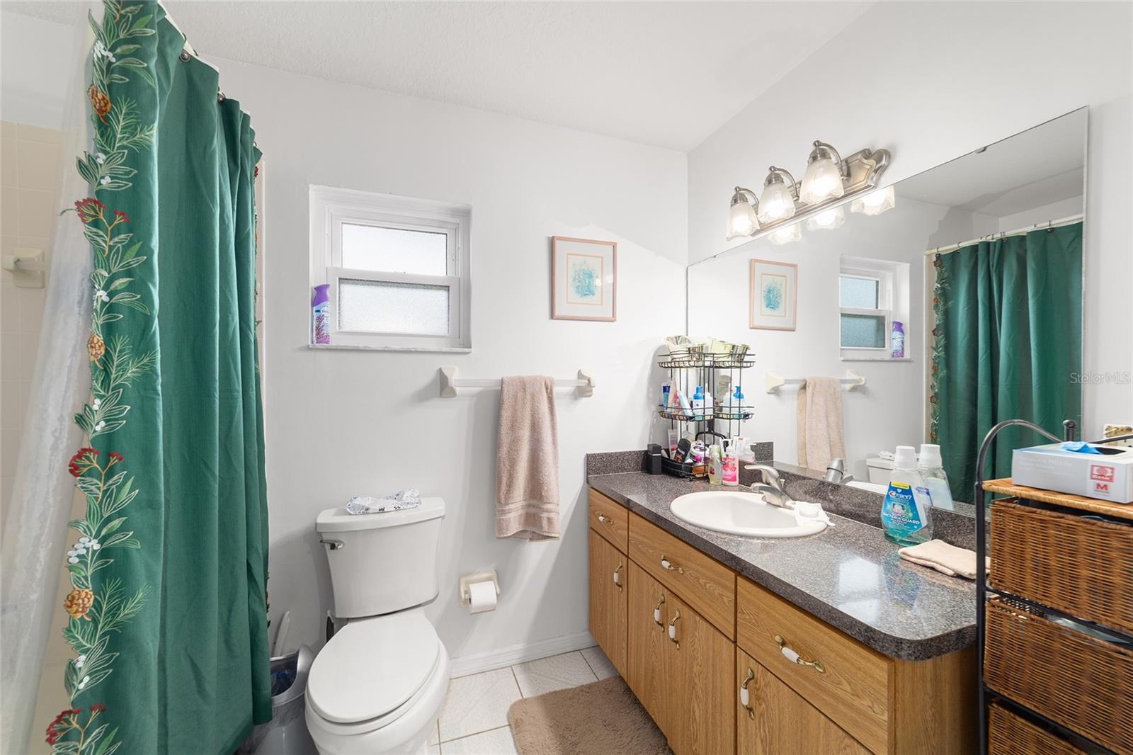 9862 SW 59TH CIR, OCALA, FL, 34476