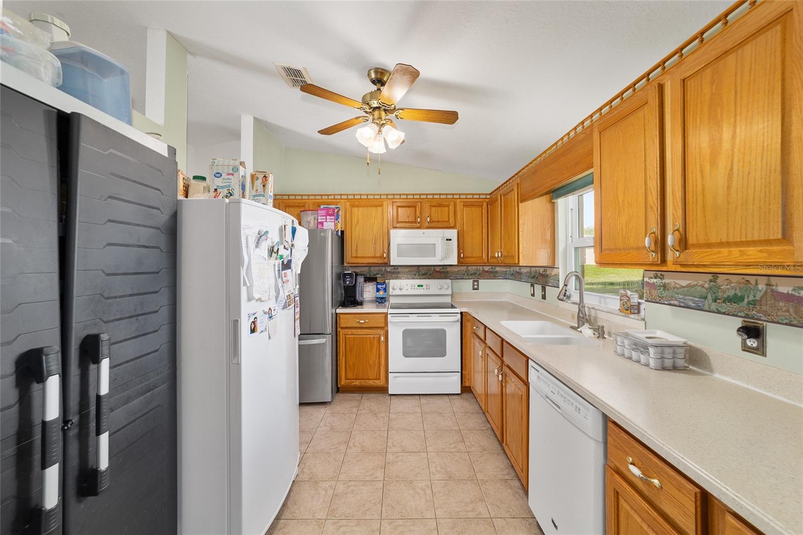 9862 SW 59TH CIR, OCALA, FL, 34476