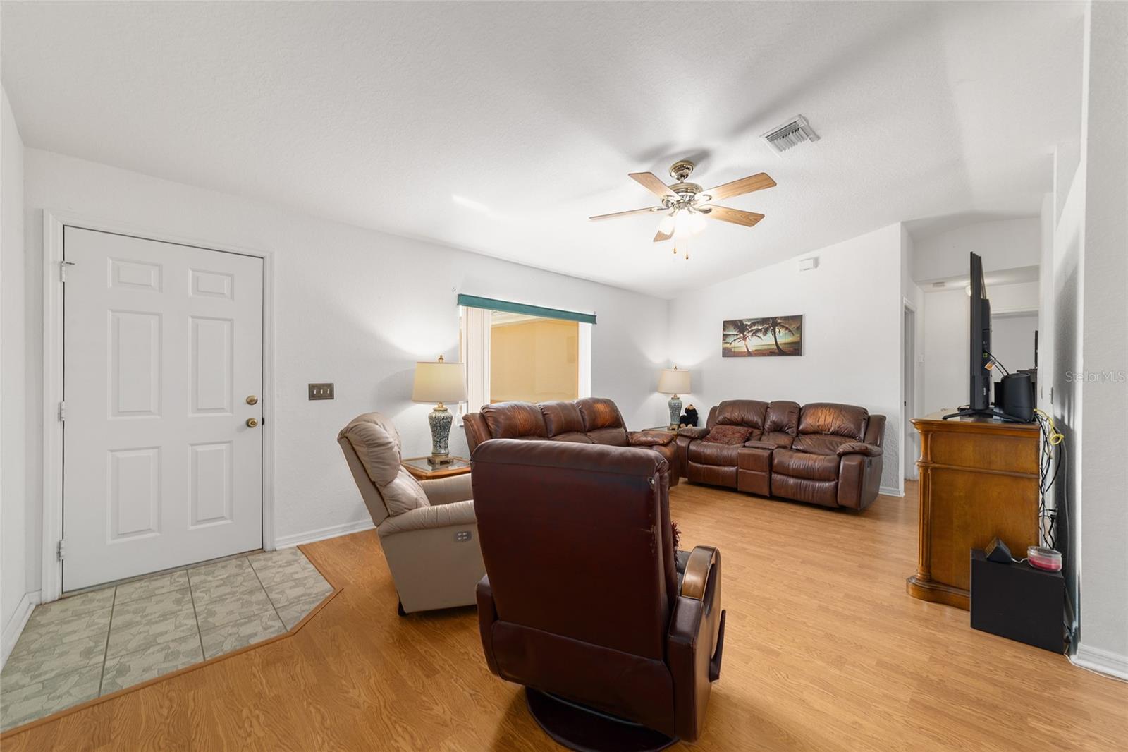 9862 SW 59TH CIR, OCALA, FL, 34476