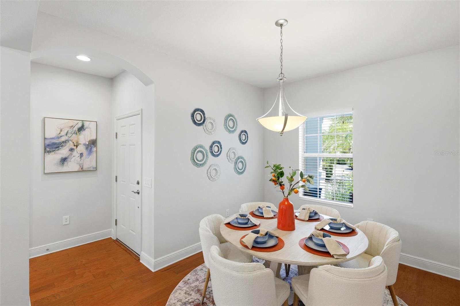 12564 SAGEWOOD DR, VENICE, FL, 34293
