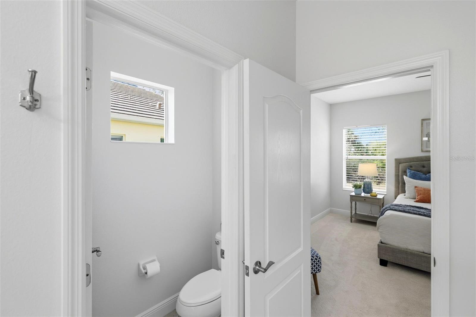 12564 SAGEWOOD DR, VENICE, FL, 34293