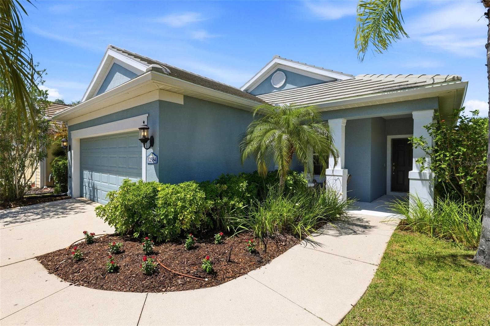 12564 SAGEWOOD DR, VENICE, FL, 34293