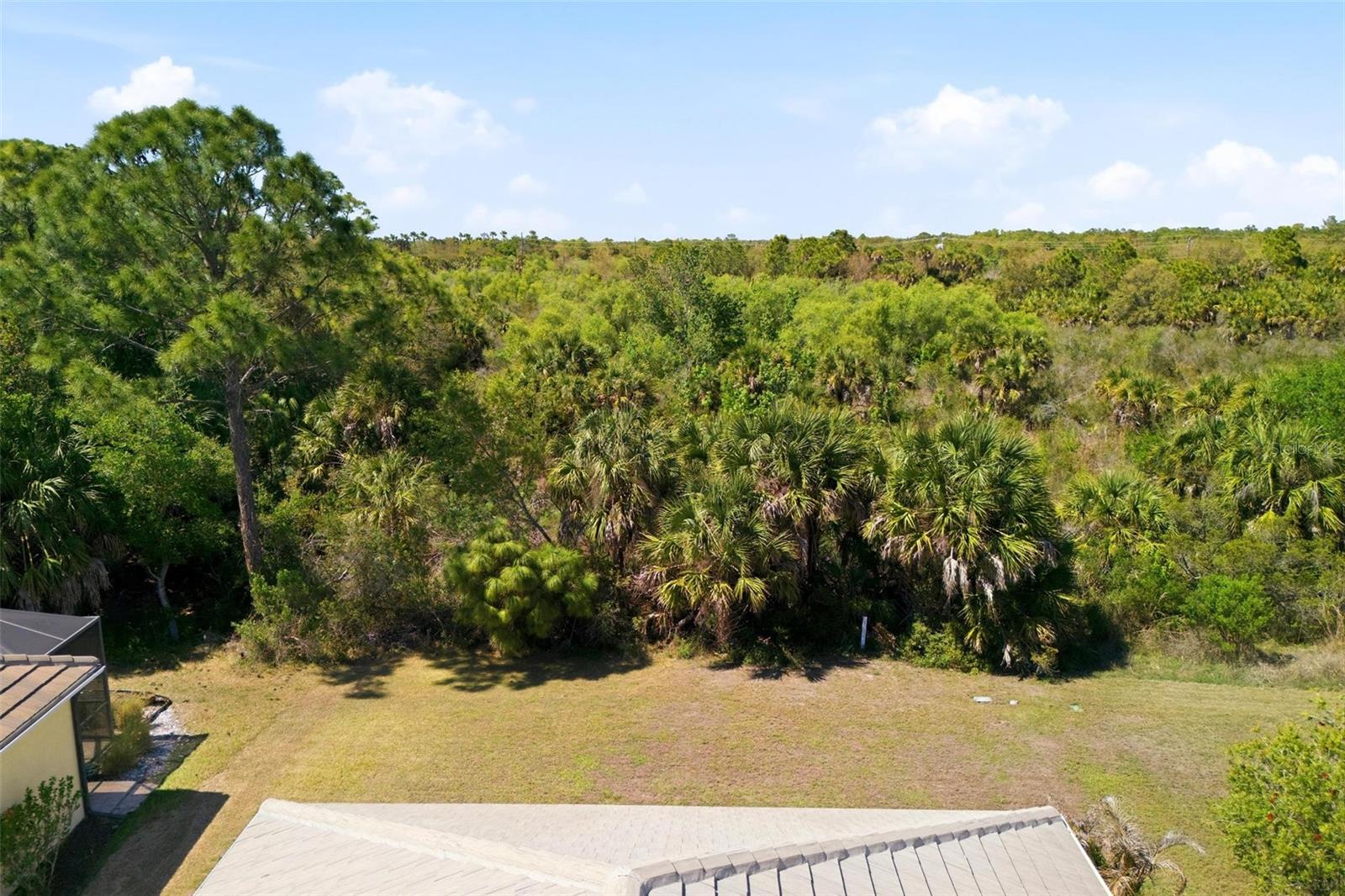 12564 SAGEWOOD DR, VENICE, FL, 34293
