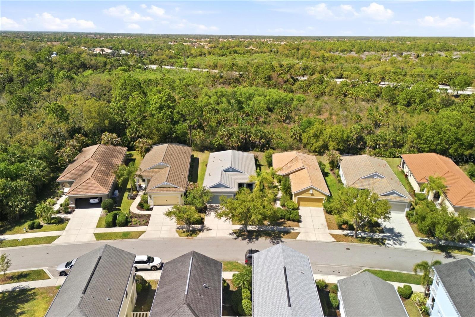 12564 SAGEWOOD DR, VENICE, FL, 34293