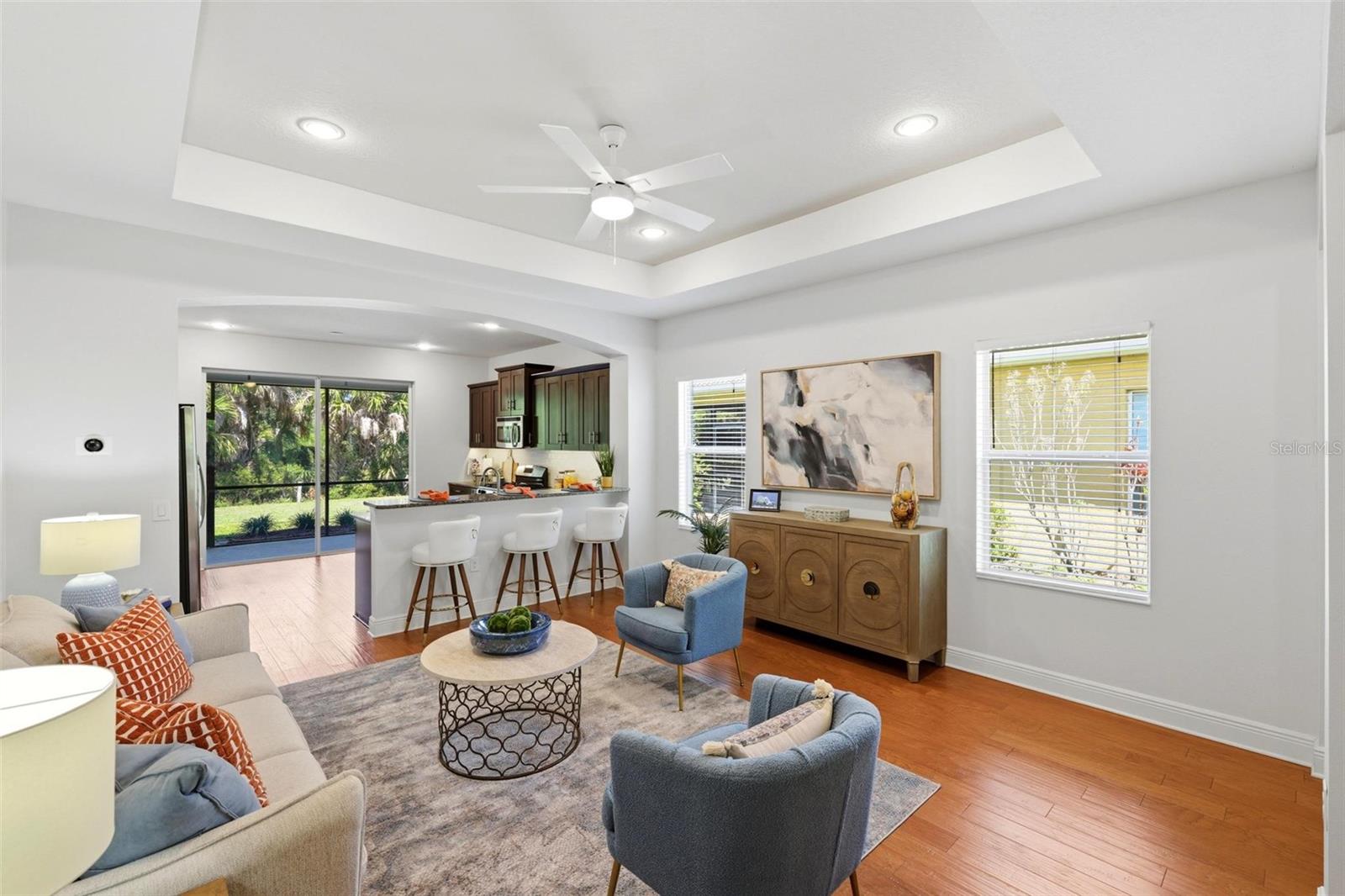 12564 SAGEWOOD DR, VENICE, FL, 34293